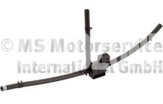 Ventil regulácie plniaceho tlaku 1.6 T3/T4 P3 (-2012) S60 II/V60 S80 II/V70 III