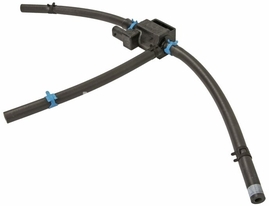 Ventil regulácie plniaceho tlaku 1.6 T2/T3/T4 P3 (2012-) S60 II/V60 S80 II/V70 III, P1 V40 II(XC)