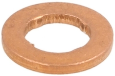 Podložka pod vstrekovač 5 valec D3/D4/2.4D/D5 P1 (2011-), P3 (2009-)
