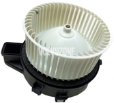 Vnútorný ventilátor kúrenia SPA S60 III/V60 II(XC) S90 II/V90 II(XC) XC60 II/XC90 II