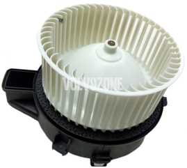 Vnútorný ventilátor kúrenia SPA S60 III/V60 II(XC) S90 II/V90 II(XC) XC60 II/XC90 II (OEM)