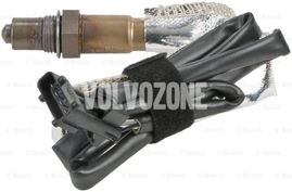 Zadná lambda sonda (diagnostická) 2.5T/R P2 (-2004) S60/S80/V70 II/XC70 II/XC90