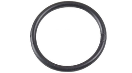 O-RING Volvo 31109233