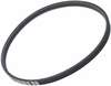 Drážkový remeň 3PK 4 valec Mild Hybrid B3/B4/B5/B6 SPA/CMA (OEM)