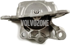 Uloženie motora ľavé SPA 2.0 B3/B4/B5/B5 Mild Hybrid
