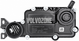 OIL TRAP Volvo 31480754 (OEM)