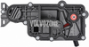 OIL TRAP Volvo 31480754 (OEM)
