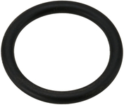 O-RING Volvo 31492795 - tesnenie mierky oleja