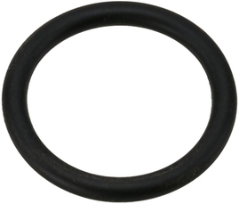 O-RING Volvo 31492795 - tesnenie mierky oleja (OEM)