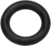 O-RING Volvo 31492797 - tesnenie vypúšťacej skrutky