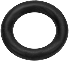 O-RING Volvo 31492797 - tesnenie vypúšťacej skrutky (OEM)