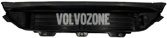 Active Grillshutter COVER Lower Volvo 31663795// aktívne žalúzia chladiča
