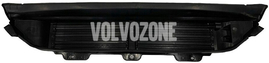 Active Grillshutter COVER Lower Volvo 31663795// aktívne žalúzia chladiča (OEM)
