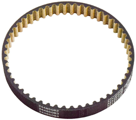 Engine Oil Pump Drive Belt Volvo 32137245 (OEM)