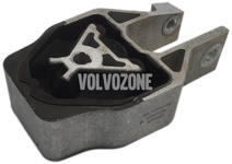 Uloženie motora spodné ľavé 1.5 T2/T3 CMA (-2021) XC40