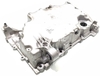 Olejová vaňa motorového oleja 4 valec Mild Hybrid B3/B4/B5/B6 SPA/CMA (OEM)