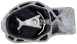 Uloženie motora spodné pravé 1.5 T2/T3, Twin Engine T4/T5 CMA XC40