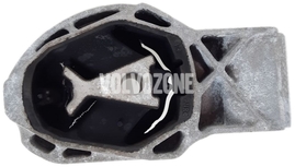 Uloženie motora spodné pravé 1.5 T2/T3, Twin Engine T4/T5 CMA XC40 (OEM)