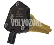 Engine OIL LEVEL SENSOR Volvo 32139045 // Mild Hybrid