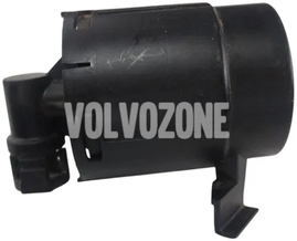 AIR FILTER Volvo 32139392 (OEM)