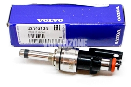 Vstrekovací ventil 4 valec (2014-) P1 P3 1.5 T2/T3, 2.0 T4/T5/T6, SPA (2018-) 2.0 T4/T5/T6/T8 (OEM)