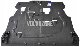 PROTECTING CASING Volvo 32226491 (OEM)