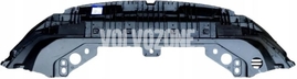 AIR GUIDE Volvo 32227309 // Variant code: CB04 (Battery Electric Vehicle) (OEM)