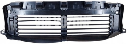 COVER Volvo 32227592 // Variant code: CB04 (Battery Electric Vehicle)