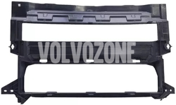 AIR GUIDE Volvo 32227593 // Variant code: CB04 (Battery Electric Vehicle)