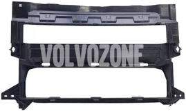 AIR GUIDE Volvo 32227593 // Variant code: CB04 (Battery Electric Vehicle) (OEM)