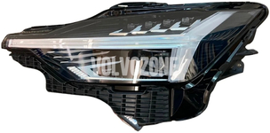HEADLAMP Left Volvo 32228753 // Variant code: C101 and JB12 - LED Pixel, type B, Top Range with HCM