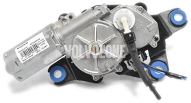 Motor zadného stierača SPA V60 II(XC)
