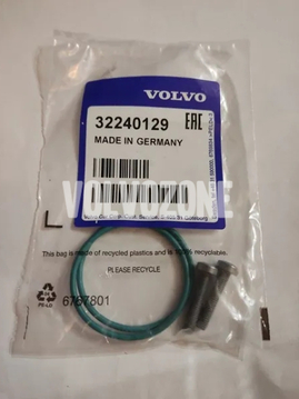 REPAIR KIT Volvo 32240129 (OEM)