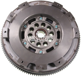 Dvojhmotný zotrvačník 3 valec 1.5 T2/T3 CMA XC40 (OEM)