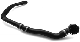 RADIATOR HOSE Volvo 32249281 (OEM)
