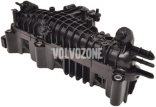 Sacie potrubie 1.5 T2/T3/T4/T5 CMA XC40