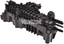 Sacie potrubie 1.5 T2/T3/T4/T5 CMA XC40 (OEM)