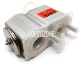 Expanzný ventil klimatizácie SPA S60 III/V60 II(XC) S90 II/V90 II(XC) XC60 II/XC90 II (OEM)