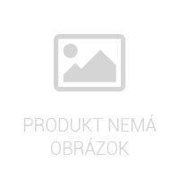 SHOCK ABSORBER Volvo 32269244 (OEM)