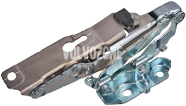 BONNET HINGE Left Volvo 32277085 (OEM)