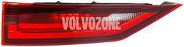 Zadné svetlo ľavé, vnútorné SPA (CH 1383-) V90 II/V90 XC (OEM)