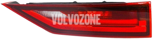 Zadné svetlo pravé, vnútorné SPA (CH 1383-) V90 II/V90 XC
