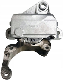 ENGINE PAD Volvo 32298305 // right (OEM)