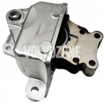 Uloženie motora pravé 1.5 T2/T3 CMA (-2021) XC40