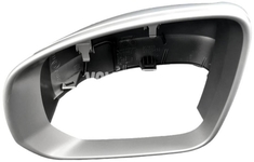 Mirror COVER Left Volvo 32314143 // R-Design