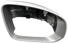 Mirror COVER Right Volvo 32314144 // R-Design