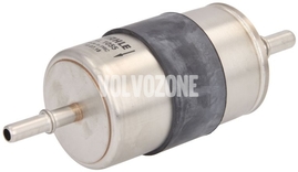 Palivový filter 4 valec benzín SPA S60 III/V60 II(XC) S90 II/V90 II(XC) XC60 II/XC90 II