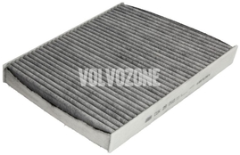 Kabínový filter CMA C40/XC40/Polestar 2 (uhlíkový)