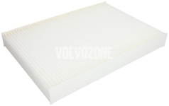 Kabínový filter SPA S60 III/V60 II(XC) S90 II/V90 II(XC) XC60 II/XC90 II
