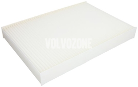 Kabínový filter SPA S60 III/V60 II(XC) S90 II/V90 II(XC) XC60 II/XC90 II